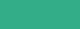 #33ad87 Color Information
