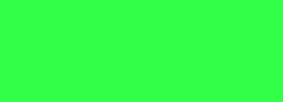 #33fe48 Color Information