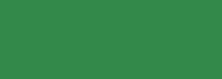 #348a4c Color Information
