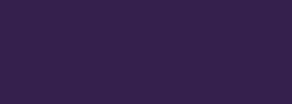 #35204d Color Information