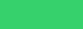 #35d06c Color Information