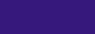#36187c Color Information