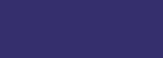 #36306e Color Information