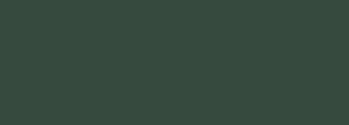 #364a3e Color Information