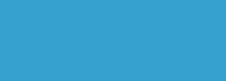 #36a1cf Color Information