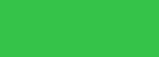 #36c44c Color Information