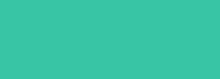 #36c5a5 Color Information