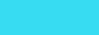 #36def3 Color Information
