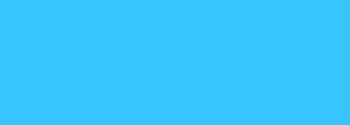 #38c5fd Color Information