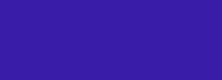 #391da9 Color Information