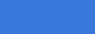 #3979d9 Color Information