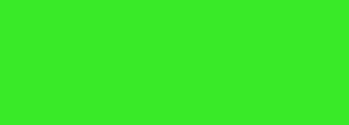#39ea28 Color Information