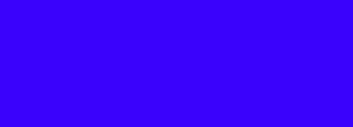 #3a02fc Color Information
