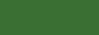 #3a6f33 Color Information