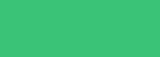 #3ac377 Color Information