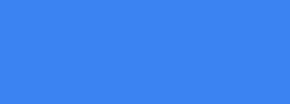 #3b83f5 Color Information