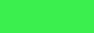 #3bef4e Color Information