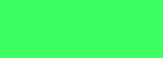 #3bfe62 Color Information