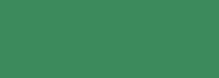 #3c8a5c Color Information