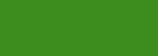 #3c8d1d Color Information