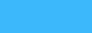 #3cb8fb Color Information