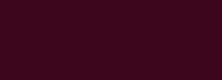 #3d061c Color Information