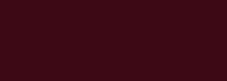 #3d0915 Color Information