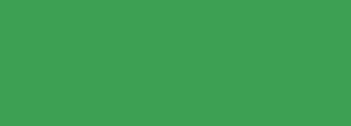 #3da053 Color Information