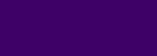 #3e0167 Color Information