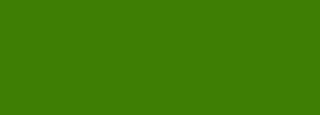 #3e7e04 Color Information