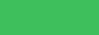#3ebf5c Color Information