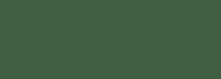 #3f6040 Color Information