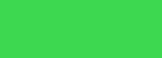 #3fd750 Color Information