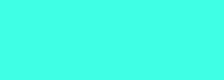 #3fffe5 Color Information