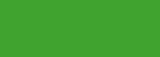 #40a32f Color Information