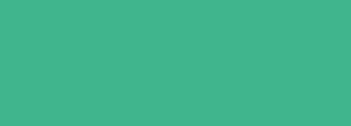 #40b58d Color Information