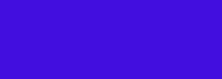 #410edd Color Information