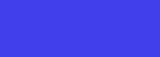 #413eec Color Information