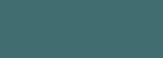 #416d71 Color Information
