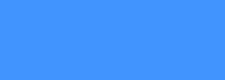 #4193fe Color Information