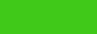 #41c91a Color Information
