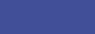 #424f9d Color Information