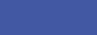#4258a3 Color Information