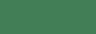 #427e56 Color Information