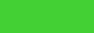 #42cf31 Color Information