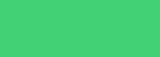 #43d175 Color Information
