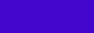 #4405ce Color Information