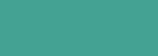 #44a293 Color Information