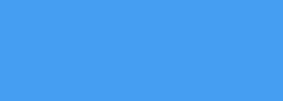 #469ef2 Color Information