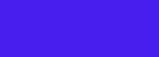 #471eed Color Information